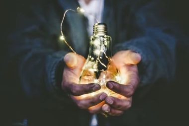 Energy-saving Strategies for a Sustainable Business