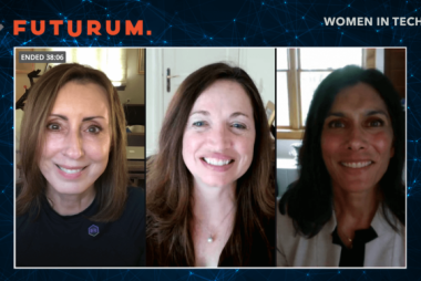 The Future of Women in the Workplace and How Hello Career Guru Can Help